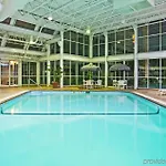 Holiday Inn Chicago - Elk Grove, An Ihg Hotel 