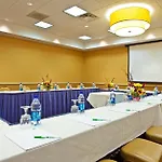 Holiday Inn Chicago - Elk Grove, An Ihg Hotel 