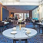 Holiday Inn Chicago - Elk Grove, An Ihg Hotel 