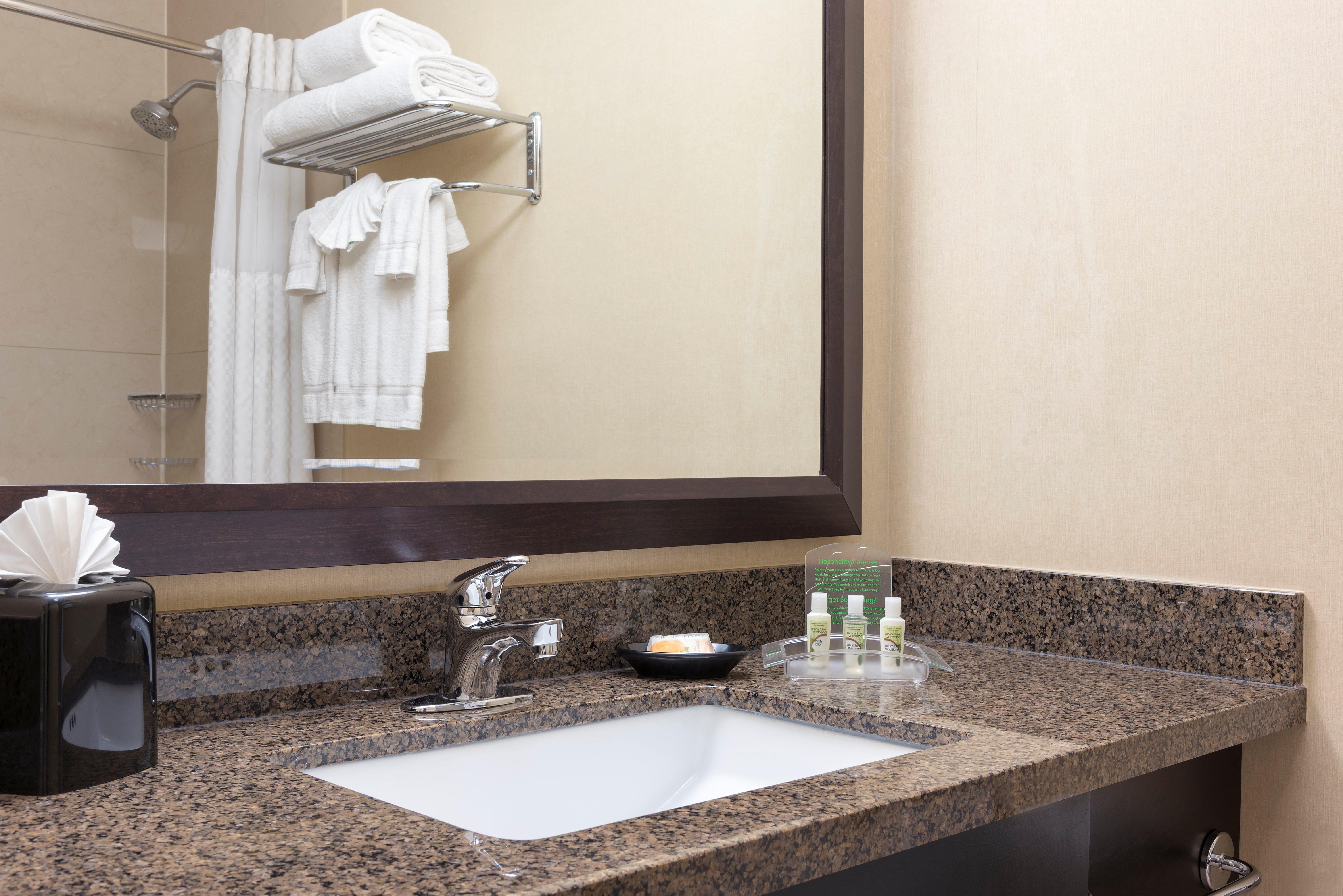 Hotel Holiday Chicago - Elk Grove, An Ihg 3*