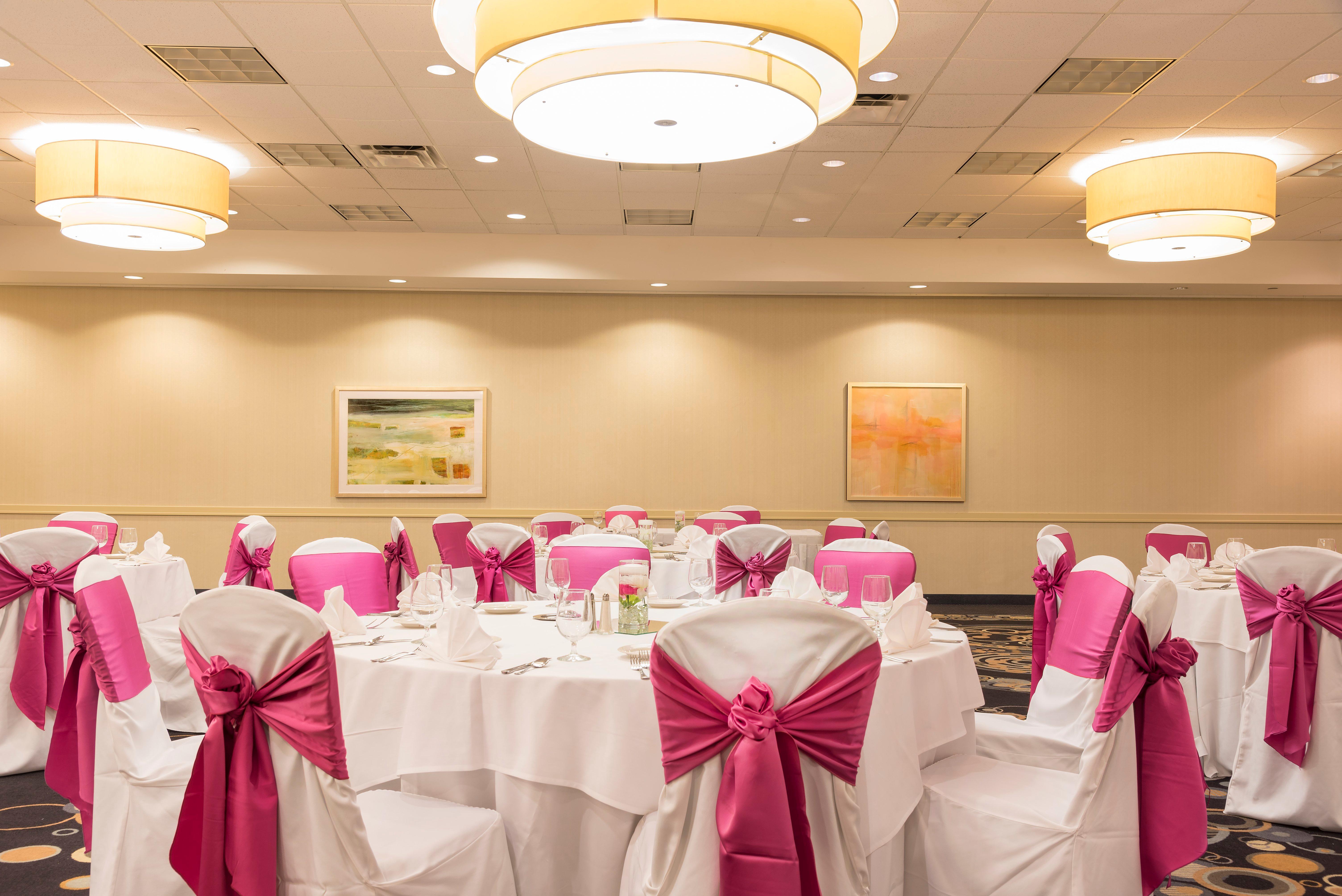 Holiday Chicago - Elk Grove, An Ihg