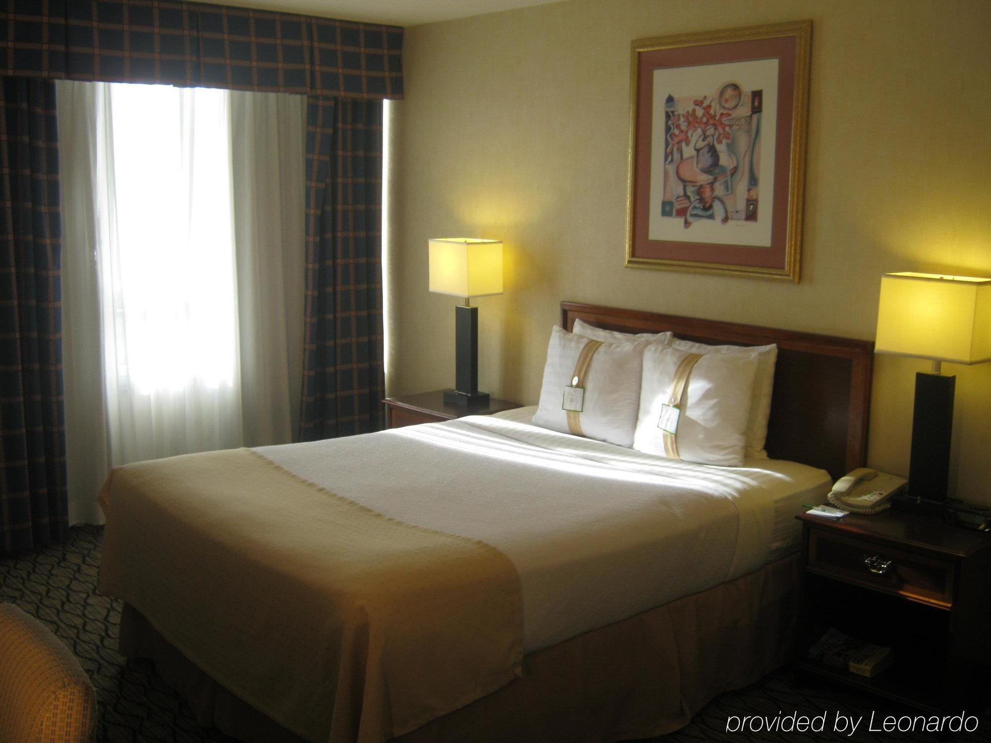 Holiday Chicago - Elk Grove, An Ihg
