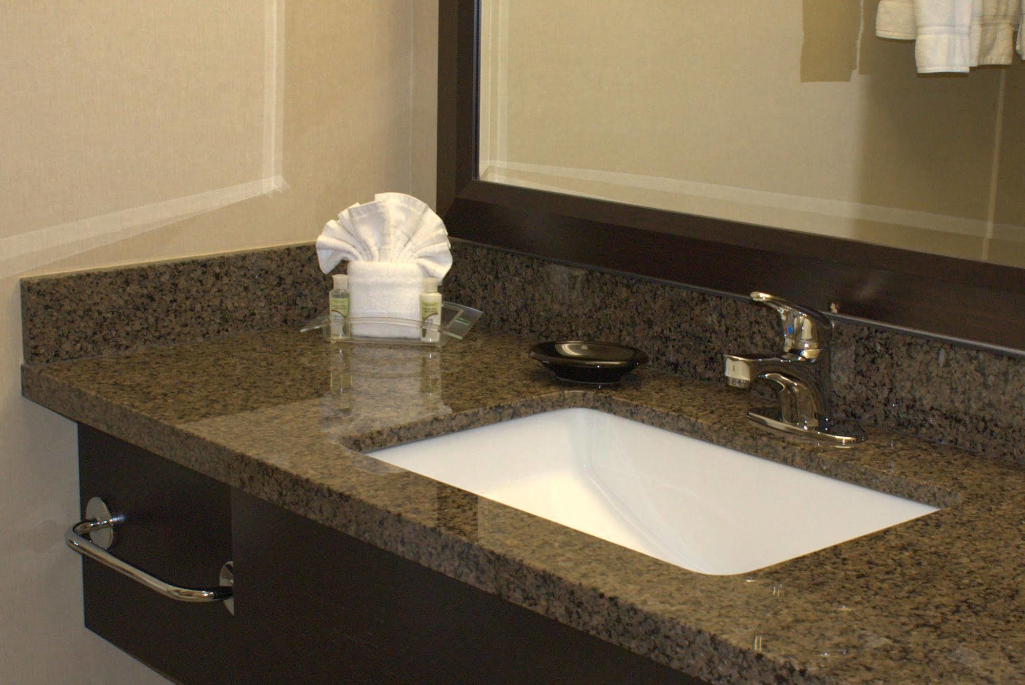Holiday Chicago - Elk Grove, An Ihg Hotel Elk Grove Village